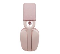 HEADSET ZONE VIBE 100/PINK 981-001224 LOGITECH