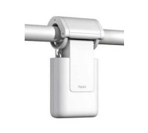 SMART HOME CURTAIN DRIVER E1/ROD CM-M01 R AQARA