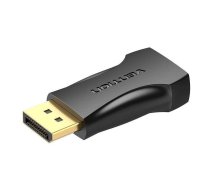 I/O ADAPTER DP TO HDMI/BLACK HBOB0 VENTION