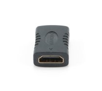 I/O ADAPTER HDMI TO HDMI EXT./F-TO-F A-HDMI-FF GEMBIRD