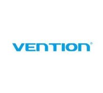 I/O CONVERTER HDMI TO VGA/42161 VENTION