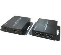 I/O VIDEO EXTENDER HDMI 1CH FU/PFM700-E DAHUA