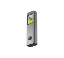 FLASHLIGHT 7IN1/MWL002 MOVA