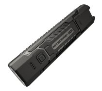 FLASHLIGHT EDC SERIES/EDC07 NITECORE