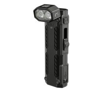 FLASHLIGHT EDC SERIES/EDC09 NITECORE