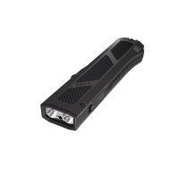 FLASHLIGHT EDC SERIES/EDC17 EU (CLASS 1) NITECORE