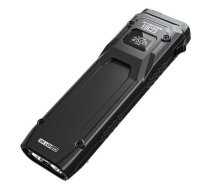 FLASHLIGHT EDC SERIES/EDC23 NITECORE