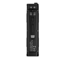 FLASHLIGHT EDC SERIES/EDC27UHI NITECORE