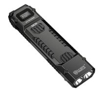 FLASHLIGHT EDC SERIES/EDC29 NITECORE