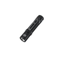 FLASHLIGHT EDC SERIES/EDC31 NITECORE