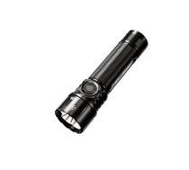 FLASHLIGHT EX SERIES/6000 LUM EX7+NL2155HP NITECORE