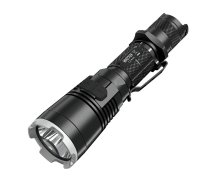 FLASHLIGHT MH SERIES/1000 LUMENS MH27UV NITECORE