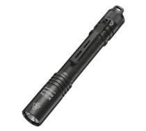 FLASHLIGHT MH SERIES/1000 LUMENS MT2A PRO NITECORE