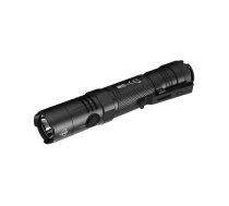 FLASHLIGHT MH SERIES/1200 LUMENS MH10 V2 NITECORE