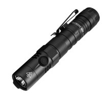 FLASHLIGHT MH SERIES/1200 LUMENS MH12 V2 NITECORE