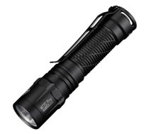 FLASHLIGHT MH SERIES/1800 LUMENS MT2C PRO NITECORE