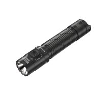 FLASHLIGHT MH SERIES/3300 LUMENS MH12 PRO NITECORE