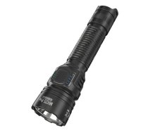 FLASHLIGHT MH SERIES/3300 LUMENS MH25 PRO NITECORE