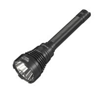 FLASHLIGHT MH SERIES/3500 LUMENS MH40 PRO NITECORE