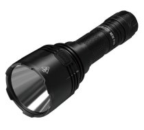FLASHLIGHT PRECISE SERIES/1000 LUMENS NEW P30 NITECORE