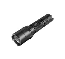FLASHLIGHT PRECISE SERIES/1000 LUMENS P20UV NITECORE