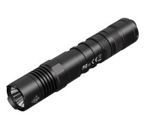 FLASHLIGHT PRECISE SERIES/1100 LUMENS P10 V2 NITECORE