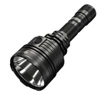 FLASHLIGHT PRECISE SERIES/2000 LUMENS P30I NITECORE