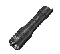 FLASHLIGHT PRECISE SERIES/3000 LUMENS P23I NITECORE
