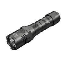 FLASHLIGHT PRECISE SERIES/4000 LUMENS P20IX NITECORE