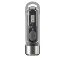 FLASHLIGHT T SERIES 300 LUMENS/TIKI GITD NITECORE