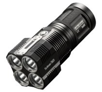 FLASHLIGHT TINY MONSTER SERIES/6000 LUMENS TM28 NITECORE