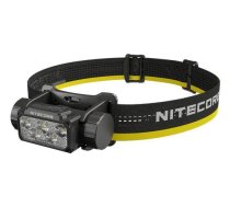 HEADLAMP H SERIES 1600 LUMENS/HC70 UHE NITECORE