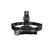HEADLAMP H SERIES 1800 LUMENS/HC33 NITECORE