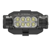 HEADLAMP H SERIES 2000 LUMENS/HC65M UHE NITECORE