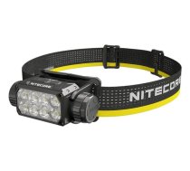 HEADLAMP H SERIES 3000 LUMENS/HC75 UHE NITECORE