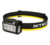 HEADLAMP H SERIES 800 LUMENS/HA25 UHE NITECORE