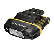 HEADLAMP NU SERIES 150 LUMENS/NU11 NITECORE