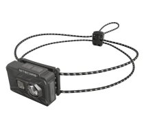 HEADLAMP NU SERIES 360 LUMENS/NU20 CLASSIC NITECORE