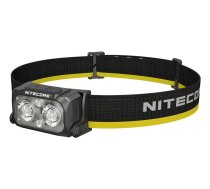 HEADLAMP NU SERIES 400 LUMENS/NU25 MCT NITECORE