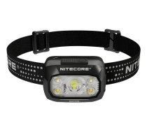 HEADLAMP NU SERIES 500 LUMENS/NU30 NITECORE