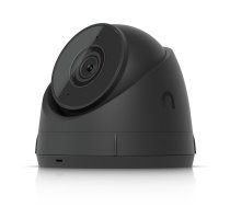 NET CAMERA 2K HD POE/UVC-G5-TURRET-ULTRA-B UBIQUITI