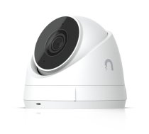 NET CAMERA 2K HD POE/UVC-G5-TURRET-ULTRA UBIQUITI