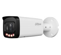 NET CAMERA 4MP BULLET/IPC-HFW2449T-ZAS-IL27135 DAHUA