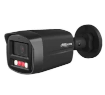 NET CAMERA 4MP IR BULLET/HFW1439TL1-A-IL-0280B-B DAHUA
