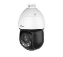 NET CAMERA 4MP PTZ DOME/SD4D425MB-HNR DAHUA