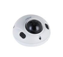 NET CAMERA 5MP IR DOME/HDBW3541F-AS-0280B-S2 DAHUA