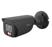 NET CAMERA 6MP BULLET/HFW3649E-AS-IL-0280B-B DAHUA