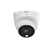 NET CAMERA 6MP EYEBALL/IPC-HDW1639T-AIL0360B-S6 DAHUA