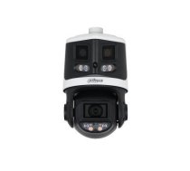 NET CAMERA 8+4MP PTZ DOME/SDT3E410-8P-MB-A-PV1 DAHUA
