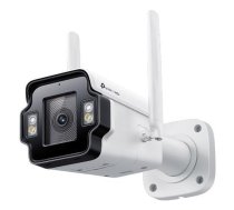 NET CAMERA BULLET H.265+ 4MP/INSIGHT S345-4G(4MM) TP-LINK
